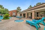 555 Silverado Ranch Boulevard - Photo 31