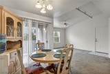 555 Silverado Ranch Boulevard - Photo 9