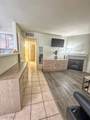 3101 Casey Drive - Photo 10