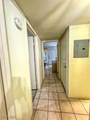 3101 Casey Drive - Photo 12