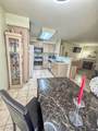 3101 Casey Drive - Photo 13