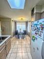 3101 Casey Drive - Photo 14