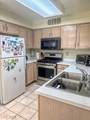 3101 Casey Drive - Photo 15
