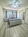 3101 Casey Drive - Photo 18