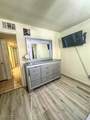 3101 Casey Drive - Photo 20