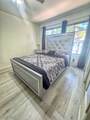3101 Casey Drive - Photo 21