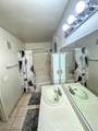 3101 Casey Drive - Photo 22