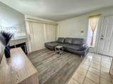 3101 Casey Drive - Photo 8