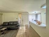 3101 Casey Drive - Photo 9