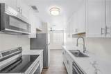 1832 Decatur Boulevard - Photo 13