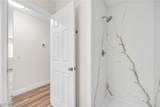 1832 Decatur Boulevard - Photo 14