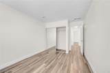 1832 Decatur Boulevard - Photo 17