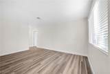 1832 Decatur Boulevard - Photo 18