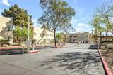 1832 Decatur Boulevard - Photo 30