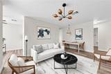 1832 Decatur Boulevard - Photo 4