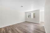 1832 Decatur Boulevard - Photo 6