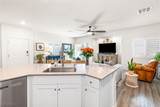 7880 Aurora Sky Street - Photo 15