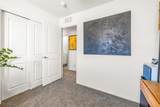 7880 Aurora Sky Street - Photo 25