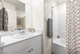 7880 Aurora Sky Street - Photo 26