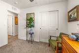 7880 Aurora Sky Street - Photo 28