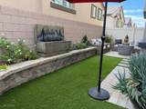 7880 Aurora Sky Street - Photo 30
