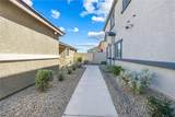 7880 Aurora Sky Street - Photo 4