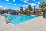 7880 Aurora Sky Street - Photo 40