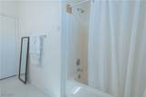 1631 Dwayne Stedman Avenue - Photo 18