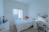 1631 Dwayne Stedman Avenue - Photo 19