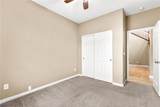 953 Noah Valley Street - Photo 22