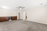 953 Noah Valley Street - Photo 24