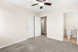 953 Noah Valley Street - Photo 40