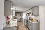 610 Fehrs Way - Photo 14