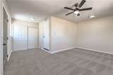 610 Fehrs Way - Photo 22