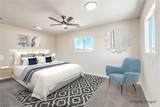 610 Fehrs Way - Photo 23