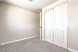 610 Fehrs Way - Photo 25