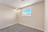 610 Fehrs Way - Photo 26