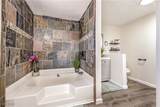 610 Fehrs Way - Photo 33
