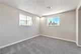 610 Fehrs Way - Photo 36