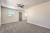 610 Fehrs Way - Photo 37