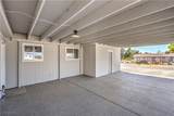 610 Fehrs Way - Photo 39