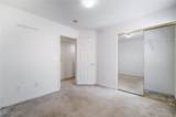 9395 Fort Bayard Avenue - Photo 28