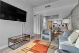 353 Bonneville Avenue - Photo 12