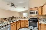 5236 Jewel Canyon Drive - Photo 17