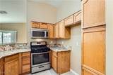 5236 Jewel Canyon Drive - Photo 18