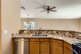 5236 Jewel Canyon Drive - Photo 19