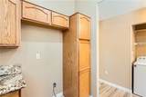5236 Jewel Canyon Drive - Photo 21