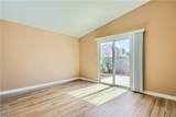 5236 Jewel Canyon Drive - Photo 25