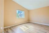 5236 Jewel Canyon Drive - Photo 27