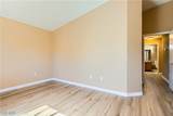 5236 Jewel Canyon Drive - Photo 28